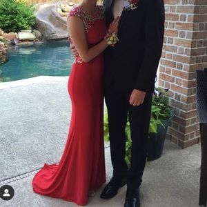 Formal/Prom Dress
